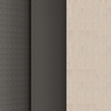 Tapete Fatum GLIX221B - GLAMORA