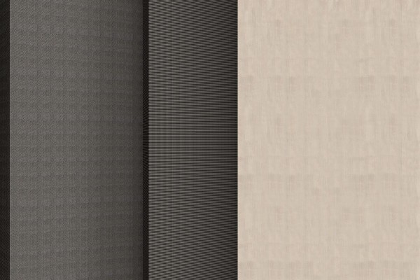 Papier peint Fatum GLIX221B - GLAMORA