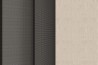 Papier peint Fatum GLIX221B - GLAMORA