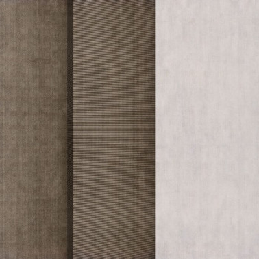 Papel de parede Fatum GLIX222B - GLAMORA