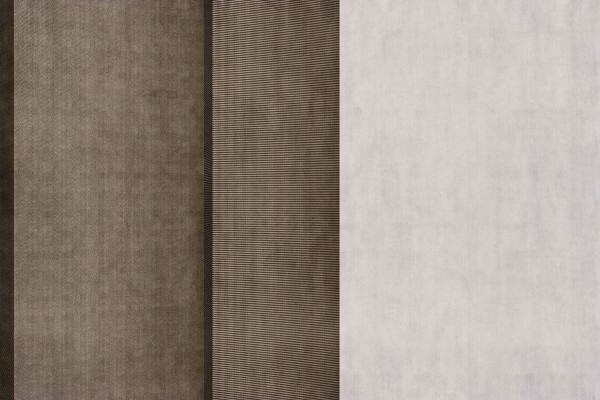 Tapete Fatum GLIX222B - GLAMORA