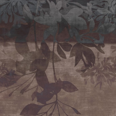 Papel de parede Feel GLIX231A - GLAMORA