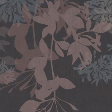 Papel de parede Feel GLIX232A - GLAMORA