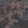 Tapete Feel GLIX232A - GLAMORA