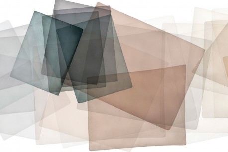 Wallpaper Floe GLIX241A - GLAMORA