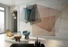 Wallpaper Floe GLIX241A - GLAMORA