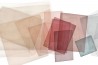 Carta da Parati Floe GLIX241B - GLAMORA