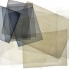 Tapete Floe GLIX242A - GLAMORA