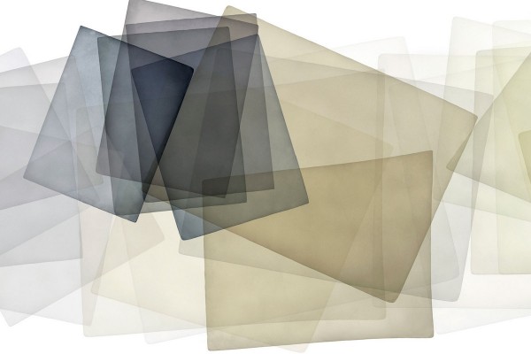 Tapete Floe GLIX242A - GLAMORA