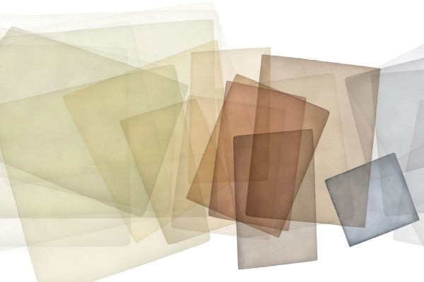 Carta da Parati Floe GLIX242B - GLAMORA