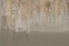 Papel de parede Ginza GLIX41A - GLAMORA