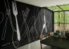 Papel de parede Gravity GLIX261A - GLAMORA
