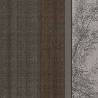 Papier peint Hide GLIX271A - GLAMORA
