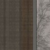 Papier peint Hide GLIX271A - GLAMORA