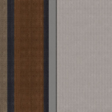Papel de parede Hide GLIX271B - GLAMORA