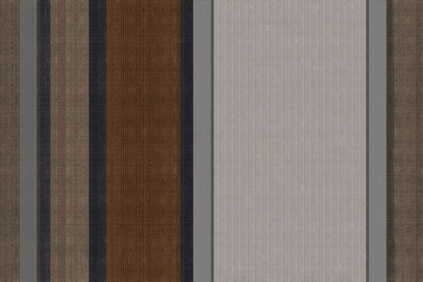 Papel Pintado Hide GLIX271B - GLAMORA