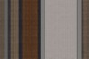 Papel Pintado Hide GLIX271B - GLAMORA