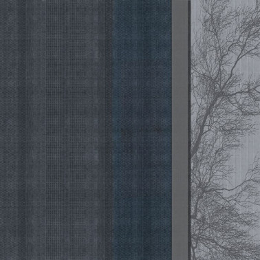 Tapete Hide GLIX272A - GLAMORA