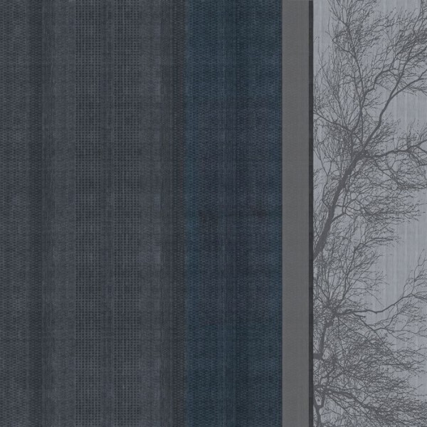 Papier peint Hide GLIX272A - GLAMORA Papier peint Hide GLIX272A - GLAMORA