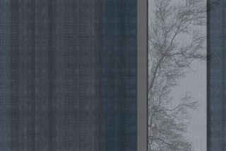 Hide GLIX272A de GLAMORA