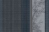 Carta da Parati Hide GLIX272A - GLAMORA