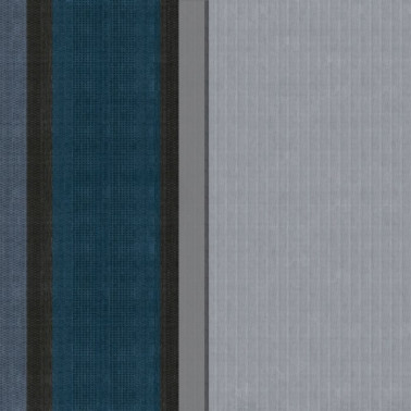 Papel Pintado Hide GLIX272B - GLAMORA
