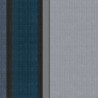 Tapete Hide GLIX272B - GLAMORA