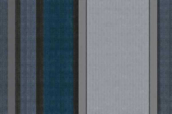 Tapete Hide GLIX272B - GLAMORA