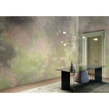 Highlife GLIX281A de GLAMORA