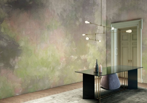 Tapete Highlife GLIX281A - GLAMORA
