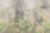 Papel de parede Highlife GLIX281B - GLAMORA