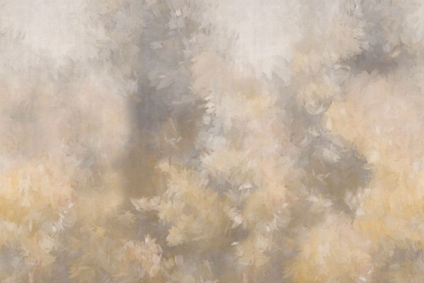 Wallpaper Highlife GLIX282B - GLAMORA