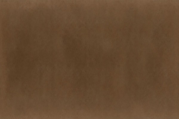 Tapete La Terre GLIX721B - GLAMORA