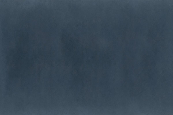 Wallpaper La Terre GLIX722B - GLAMORA