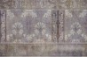 Papel de parede Lotus GLIX321B - GLAMORA