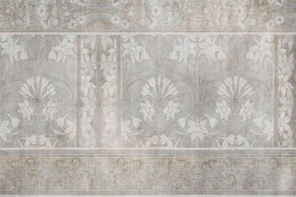 Wallpaper Lotus GLIX322A - GLAMORA