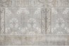 Papier peint Lotus GLIX322B - GLAMORA