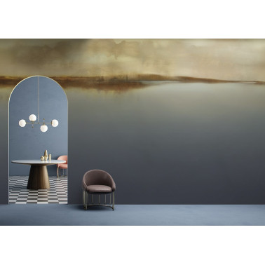 Lunar GLLP75A de GLAMORA