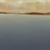 Papel Pintado Lunar GLLP75B - GLAMORA