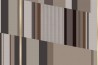 Papel Pintado Mirror GLIX351B - GLAMORA