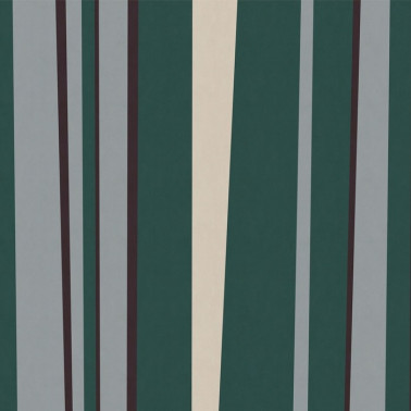 Papier peint My Planet GLIX391B - GLAMORA