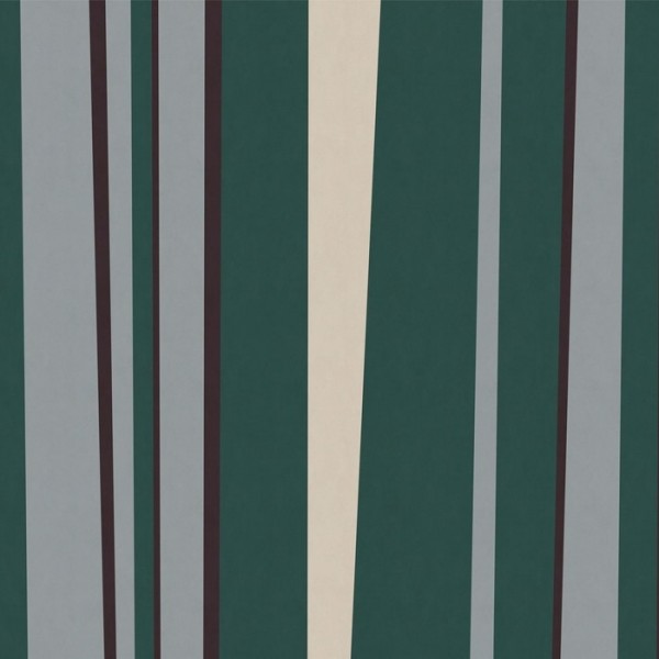 Papel de parede My Planet GLIX391B - GLAMORA Papel de parede My Planet GLIX391B - GLAMORA