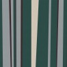 Papel de parede My Planet GLIX391B - GLAMORA