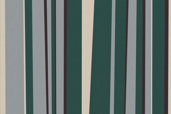 Papel de parede My Planet GLIX391B - GLAMORA