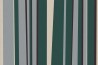 Papier peint My Planet GLIX391B - GLAMORA