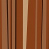 Papel Pintado My Planet GLIX392B - GLAMORA