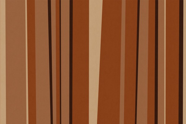 Papel Pintado My Planet GLIX392B - GLAMORA