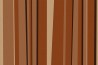 Papel Pintado My Planet GLIX392B - GLAMORA