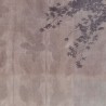 Tapete Notte Bella GLIX412A - GLAMORA