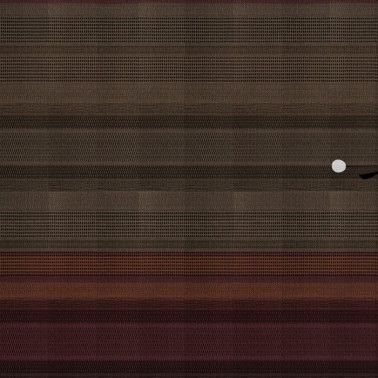 Papel de parede Origine GLIX441B - GLAMORA